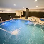 Mandarinos 35 Διαμέρισμα