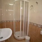Διαμέρισμα Mandarinos 35
