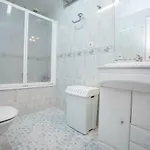 Mandarinos 35 Διαμέρισμα