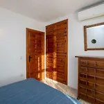 Διαμέρισμα Mandarinos 35