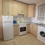 Διαμέρισμα Mandarinos 35 Nerja