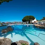 Mandarinos 35 Διαμέρισμα